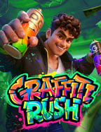 เครื่อง สล็อต แมชชีน ประเภท ทดลองเล่น ที่ดีที่สุด