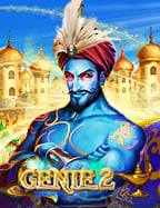 เครือข่ายเกมสล็อตแมชชีนดาวน์โหลด วิธีเล่นสุดมันส์