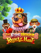 เครื่องชาร์จ WeChat สล็อต: สายเดิมพันห้ามพลาด!