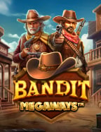 เครื่องสล็อต Pt ที่ลงทะเบียนเพื่อส่งกะหล่ำปลี: สูตรเด็ดทำเงิน