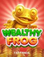 เครื่องสล็อต Pt เพื่อส่งเงินสดสามารถเรียกเก็บได้: ประสบการณ์การเล่นที่สนุกสุดๆ