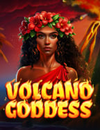 แนะนำเครื่องสล็อต Margin น้ำ เล่นง่าย จ่ายจริง