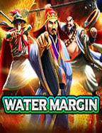 รีวิวเกมสุดฟินกับ เครดิต ฟรี rb88 ที่คุณไม่ควรพลาด!