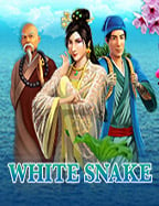 เครดิต ฟรี rb88 ทดลองเล่น: สนุกแบบไม่ต้องฝาก